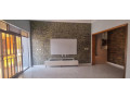 house-for-sale-in-nyarugunga-small-1