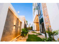 apartment-tugurisha-ahantu-heza-mumiturire-kandi-kumuhanda-small-6