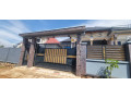 house-for-sale-at-kanombe-small-3