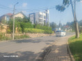 residential-plot-for-sale-near-the-road-and-good-neighbors-small-5