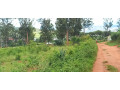 nyamata-land-for-sale-small-4