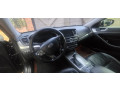 kia-k7-small-3
