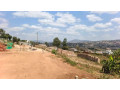 kagugu-batsinda-residential-plot-for-sale-37-million-small-1