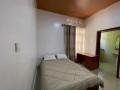 kigali-house-for-rent-in-kicukiro-niboye-small-8