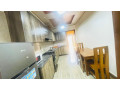 kimironko-fully-furnished-house-for-rent-in-kigali-small-3
