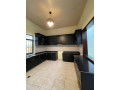 kigali-house-for-rent-in-kicukiro-small-6