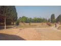 plot-for-sale-in-mt-kigali-small-12