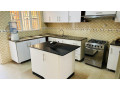 kibagabaga-fully-furnished-house-for-rent-in-kigali-small-6