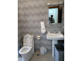 apartment-for-sale-small-7