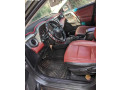 toyota-rav4-small-0