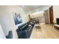 fully-furnished-apartment-for-rent-in-kimironko-near-market-in-good-location-small-1