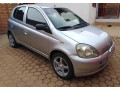 toyota-yaris-small-0