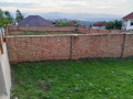 plot-for-sale-in-kicukiro-at-agood-place-small-0