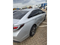 sonata-hybrid-2015-small-1