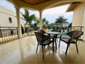 full-furnished-house-for-rent-in-gacuriro-near-simba-center-small-8