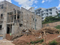 gacuriro-residential-plot-for-sale-130million-small-2