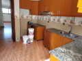 un-furnished-house-for-rent-in-gacuriro-small-5