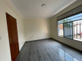 kigali-apartment-for-rent-in-kicukiro-kabeza-small-4