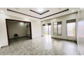 kimironko-kigali-gorgeous-house-for-sale-small-5