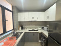 nyarutarama-beautiful-furnished-apartment-for-rent-in-kigali-small-6