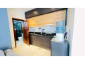 remera-furnished-1bedroom-apartment-for-rent-at-700k-in-good-location-small-3