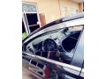 hyundai-sonata-small-3