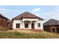 unfinished-house-for-sale-25m-bumbogo-musave-small-0