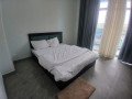 full-furnished-apartment-for-rent-in-gisozi-small-5