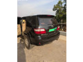 toyota-fortune-small-1