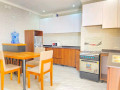kimihurura-apartment-800usd-2bedrooms-2bathrooms-for-rent-small-4