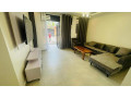 kigali-fully-furnished-apartment-for-rent-in-kimironko-small-7