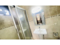 nyarutarama-apartment-for-rent-in-kigali-small-9