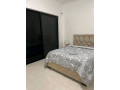 this-is-beautifully-fully-furnished-house-for-rent-in-kibagabaga-small-12