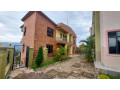 kigali-unfurnished-apartment-for-rent-in-rebero-kigarama-small-8