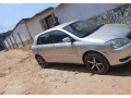 toyota-hatchback-small-0