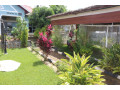kigali-house-for-sale-in-gisozi-rwanda-small-1