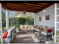 nyarutarama-nice-fully-furnished-house-for-rent-in-kigali-small-6