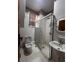 kibagabaga-fully-furnished-house-for-rent-in-kigali-small-5