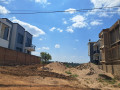 kicukiro-gahanga-residential-plot-for-sale-70million-small-1