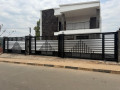 house-for-sale-kibagabaga-450-million-small-1