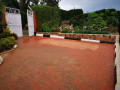 full-furnished-house-for-rent-in-gacuriro-small-14