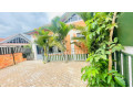 fully-furnished-apartment-for-rent-in-gishushu-near-rdb-on-tarmac-road-small-0