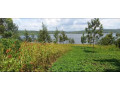 plot-for-sale-in-rwamagana-small-2