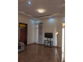 kacyiru-fully-furnished-apartment-for-rent-small-4