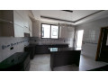house-for-sale-in-kibagabaga-small-6