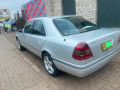 benz-small-1