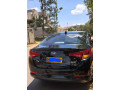 kia-k5-small-0