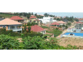 ikibanza-tugurisha-kibagabaga-250m-small-0
