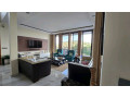 kigali-pool-house-available-for-rent-in-kinyinya-small-2