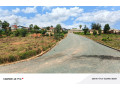 kibagabaga-plots-for-sale-60m-small-2